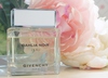 Givenchy Dahlia Noir L’Eau