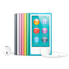 APPLE iPod Nano 7 - 16Gb