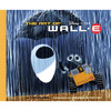 Art of WALL-E Book