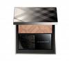 burberry румяна light glow 07 Earthy Blush