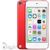iPod touch 5g 32Gb Red