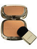 Dolce & Gabbana The Bronzer Glow Bronzing Powder in Natural