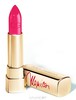 Dolce & Gabbana Monica Voluptuous Lipstick