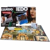 Настольная игра "Cluedo"