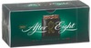 Шоколад Nestle After Eight мята 200г (2 шт.)