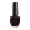 OPI Eiffel For This Color