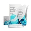 Tony Moly Shiny Foot Super Peeling Liquid