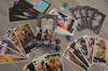ROLEMODELS: The Battle for Vyk' Tornaahl Card Game