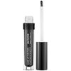 make up forever  chrome onyx lipgloss