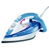 Утюг TEFAL FV5350