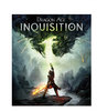 Dragon Age : Инквизиция