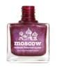 Picture Polish Moscow