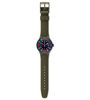 Swatch WHALEBONE