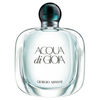 Giorgio Armani - ACQUA DI GIOIA  Парфюмерная вода