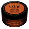 American Crew DEFINING PASTE 85 Г