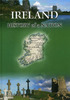 David Ross: Ireland. History of a Nation
