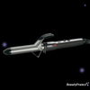 ПЛОЙКА BABYLISS PRO BAB2273TTE