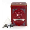 Harney & Sons, Fine Teas, Pomegranate Oolong