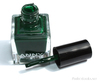 Anny Nail Polish № 369 Green Racing Drag