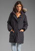 Trillium Parka Canada Goose