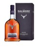 Dalmore Valour