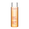 CLARINS СМЯГЧАЮЩИЙ ТОНИЗИРУЮЩИЙ ЛОСЬОН (ТОНИК) С ЛИПОЙ