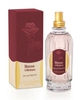 L'Occitane  rose 4 reines