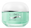 Biotherm Aquasource Cream-Gel