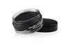 Inglot AMC Eyeliner Gel