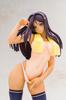 Student Council President Shinonome Mio Suntan ver. - My Anime Shelf