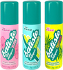 Batiste Dry Shampoo