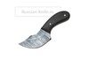 Охотничий нож "Носорог"
