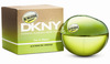 DKNY Be Delicious