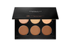 Anastasia Beverly Hills Contour Kit