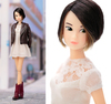 ae - Momoko Doll - PW-Momoko - &lt;F.L.C.&gt; 2013