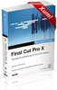 Final Cut Pro X. Профессиональный монтаж видео