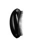 Расческа TANGLE TEEZER