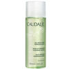 Caudalie Make-Up Remover Cleansing Wate