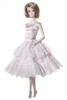 Southern Belle Barbie® Doll