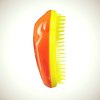 Tangle Teezer Original