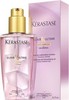 Масло Kerastase для окрашенных волос Elixir Ultime The Imperial