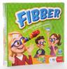 Игра настольная FIBBER