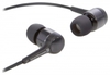 наушники Beyerdynamic DTX 101 IE