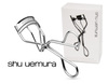 SHU UEMURA EYELASH CURLER