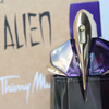 Thierry Mugler Alien Eau de Parfum