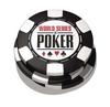 Участие в главном событии World Series of Poker в США