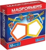 магнитный конструктор magformers