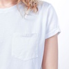 everlane box cut tees