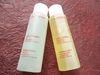 тоник Clarins ирис