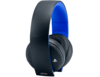 Sony Wireless Stereo Headset 2.0 (PS4)